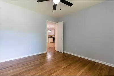 2888 Mockingbird Circle, Duluth, GA 30096 - Photo 16