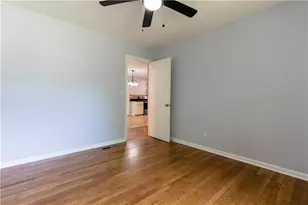 2888 Mockingbird Cir, Duluth, GA 30096 - Photo 16