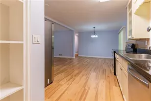 2888 Mockingbird Cir, Duluth, GA 30096 - Photo 8