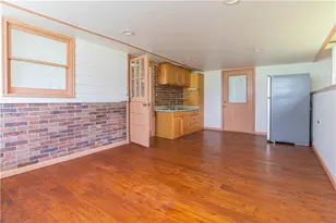 2888 Mockingbird Cir, Duluth, GA 30096 - Photo 28