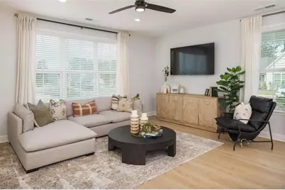 5150 Adairview Circle #4610 - HAVEN, Alpharetta, GA 30004 - Photo 6