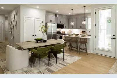 5150 Adairview Circle #4610 - HAVEN, Alpharetta, GA 30004 - Photo 4