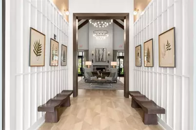 5150 Adairview Circle #4610 - HAVEN, Alpharetta, GA 30004 - Photo 28