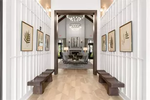 5150 Adairview Circle, Alpharetta, GA 30004 - Photo 28