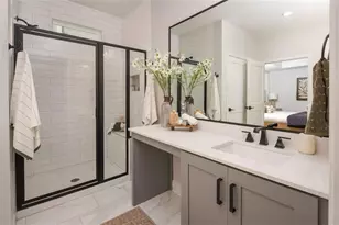 5150 Adairview Circle, Alpharetta, GA 30004 - Photo 8