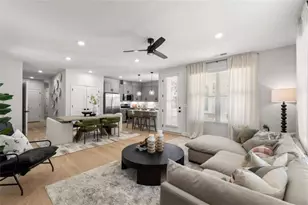 5150 Adairview Circle, Alpharetta, GA 30004 - Photo 26