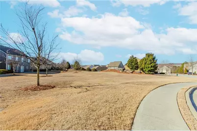 6730 Big Sky Drive, Flowery Branch, GA 30542 - Photo 42