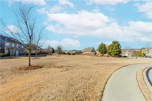 6730 Big Sky Dr, Flowery Branch, GA 30542 - Photo 42