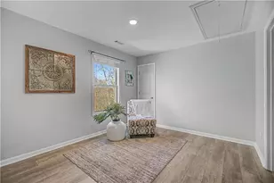 6730 Big Sky Dr, Flowery Branch, GA 30542 - Photo 18