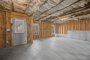 6730 Big Sky Dr, Flowery Branch, GA 30542 - Photo 32