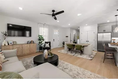 5150 Adairview Circle #4860 - MANOR E, Alpharetta, GA 30004 - Photo 26