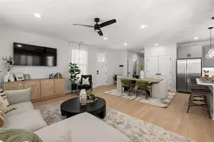 5150 Adairview Circle, Alpharetta, GA 30004 - Photo 26