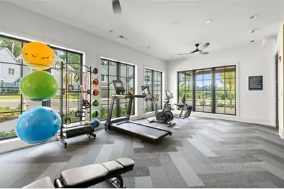 5150 Adairview Circle #4860 - MANOR E, Alpharetta, GA 30004 - Photo 14