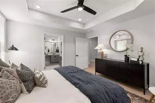 5150 Adairview Circle, Alpharetta, GA 30004 - Photo 16