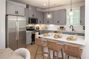 5150 Adairview Circle, Alpharetta, GA 30004 - Photo 2