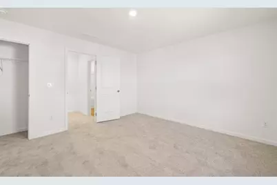 84 Smithwood Drive, Bethlehem, GA 30620 - Photo 18