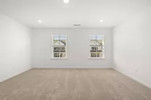 84 Smithwood Dr, Bethlehem, GA 30620 - Photo 12