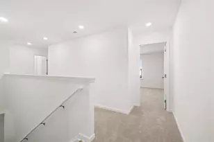 84 Smithwood Dr, Bethlehem, GA 30620 - Photo 10