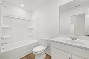 84 Smithwood Dr, Bethlehem, GA 30620 - Photo 22