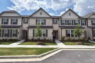 84 Smithwood Dr, Bethlehem, GA 30620 - Photo 2