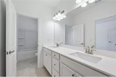 4531 Claiborne Court, Duluth, GA 30096 - Photo 10