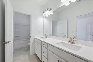 4531 Claiborne Ct, Duluth, GA 30096 - Photo 10