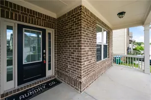 4531 Claiborne Ct, Duluth, GA 30096 - Photo 12