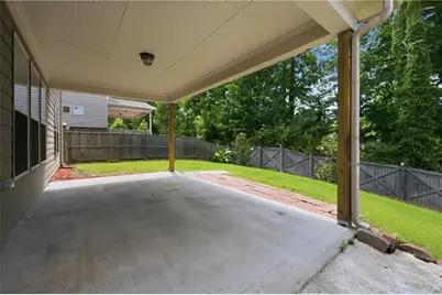 4531 Claiborne Court, Duluth, GA 30096 - Photo 16