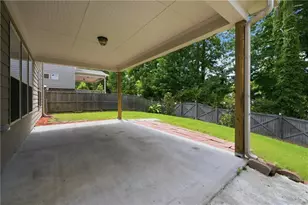4531 Claiborne Ct, Duluth, GA 30096 - Photo 16