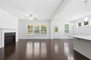 4531 Claiborne Ct, Duluth, GA 30096 - Photo 2