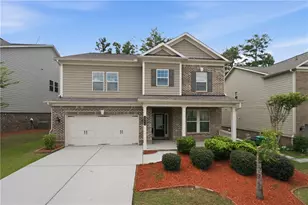 4531 Claiborne Ct, Duluth, GA 30096 - Photo 1