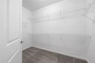 4531 Claiborne Ct, Duluth, GA 30096 - Photo 14