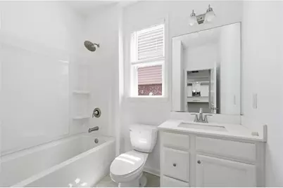 4531 Claiborne Court, Duluth, GA 30096 - Photo 8