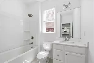 4531 Claiborne Ct, Duluth, GA 30096 - Photo 8