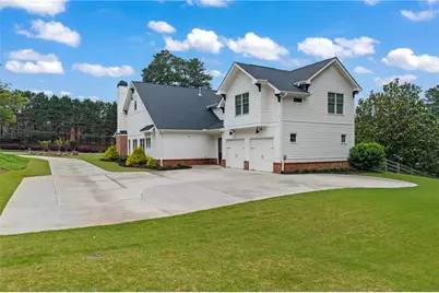 3223 Holbrook Campground Road, Alpharetta, GA 30004 - Photo 94