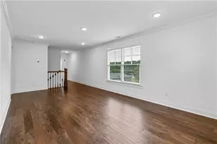 3223 Holbrook Campground Rd, Alpharetta, GA 30004 - Photo 70