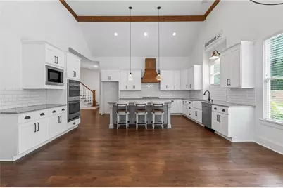 3223 Holbrook Campground Road, Alpharetta, GA 30004 - Photo 42