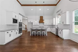 3223 Holbrook Campground Rd, Alpharetta, GA 30004 - Photo 42