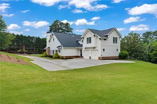 3223 Holbrook Campground Rd, Alpharetta, GA 30004 - Photo 88