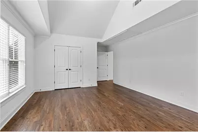 3223 Holbrook Campground Road, Alpharetta, GA 30004 - Photo 70