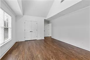 3223 Holbrook Campground Rd, Alpharetta, GA 30004 - Photo 70