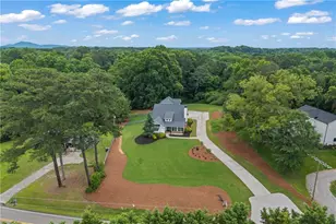 3223 Holbrook Campground Rd, Alpharetta, GA 30004 - Photo 2