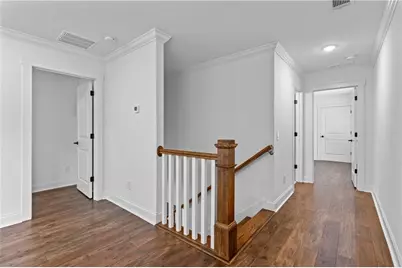 3223 Holbrook Campground Road, Alpharetta, GA 30004 - Photo 62