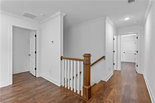 3223 Holbrook Campground Rd, Alpharetta, GA 30004 - Photo 62