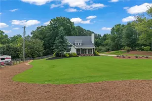 3223 Holbrook Campground Rd, Alpharetta, GA 30004 - Photo 12