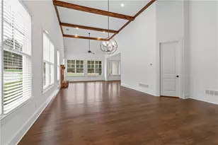 3223 Holbrook Campground Rd, Alpharetta, GA 30004 - Photo 42