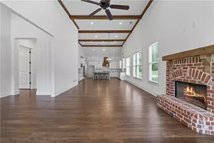 3223 Holbrook Campground Rd, Alpharetta, GA 30004 - Photo 12