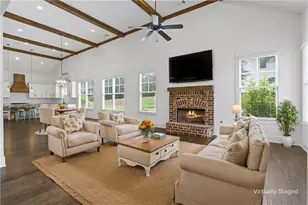 3223 Holbrook Campground Rd, Alpharetta, GA 30004 - Photo 4