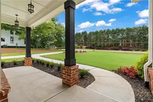 3223 Holbrook Campground Rd, Alpharetta, GA 30004 - Photo 18