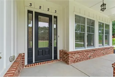 3223 Holbrook Campground Road, Alpharetta, GA 30004 - Photo 12